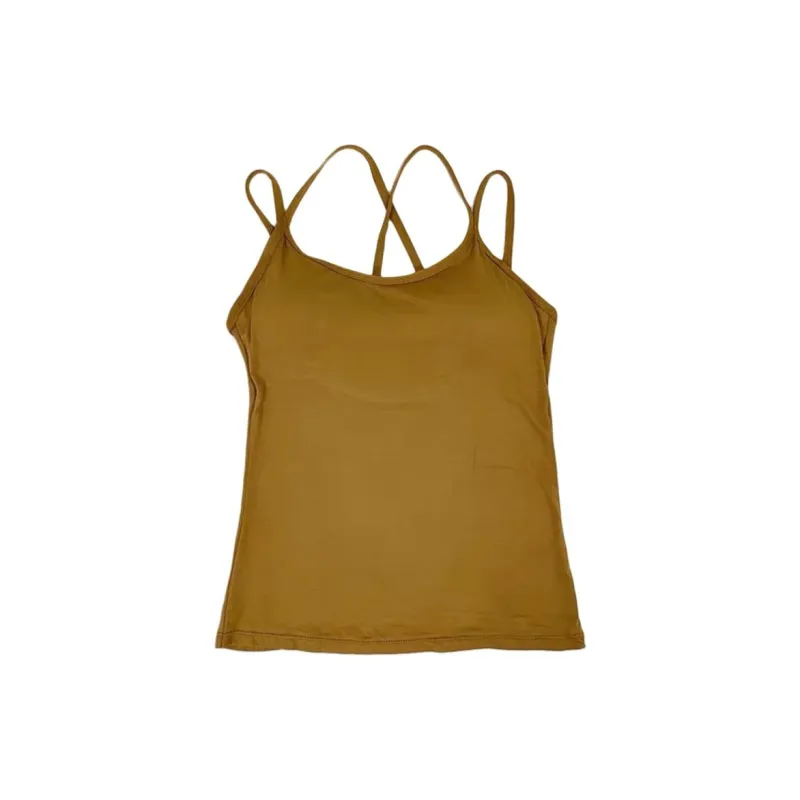 Gentle Welcome Camisole Women's 1 Pack-6