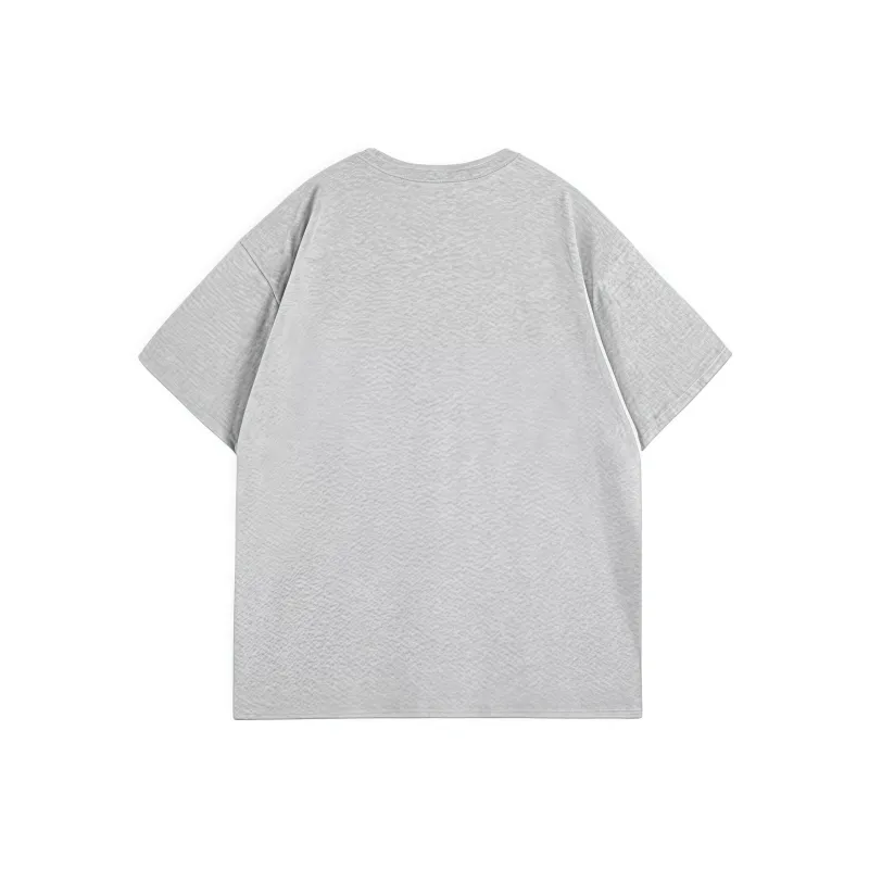 KYKW Set in Sleeve T Shirt Women's-1