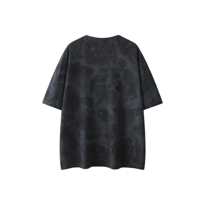 TRMT T Shirts Unisex-2