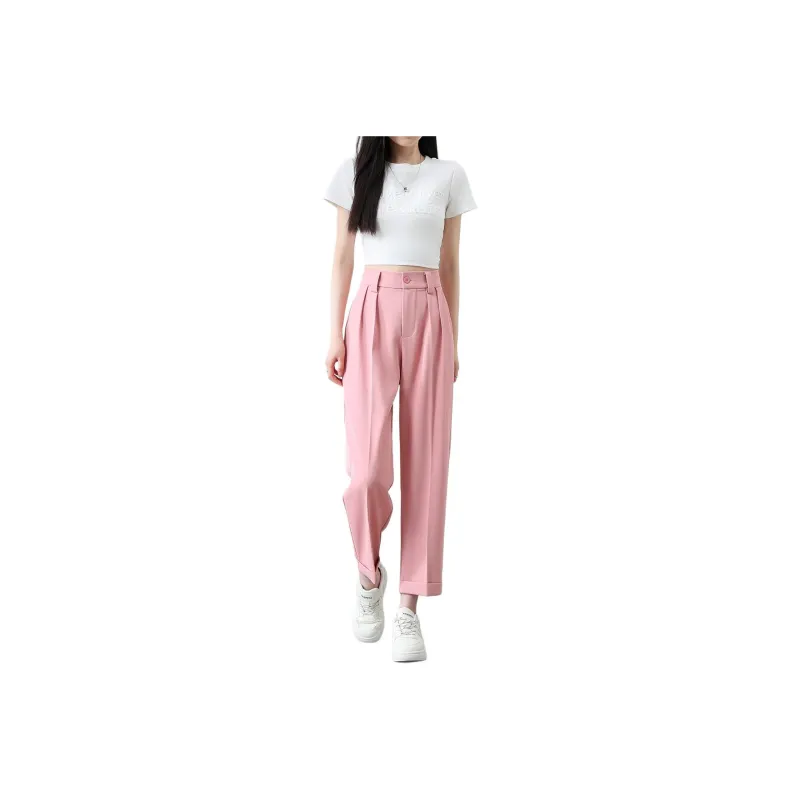 ORIGIN Casual Pants Women's-35