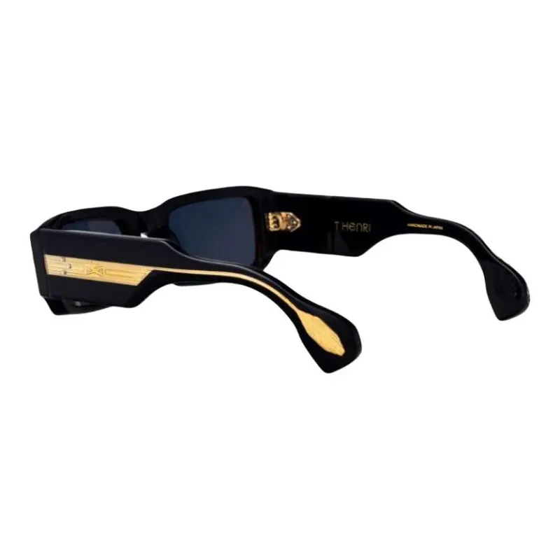 T Henri Rossi Sunglasses-2