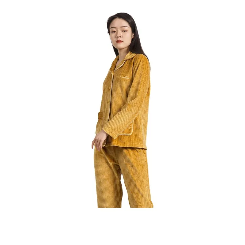 The New Age Family Pajama Set Unisex-2