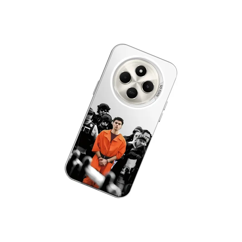 YICAIJIA Phone Cases-16