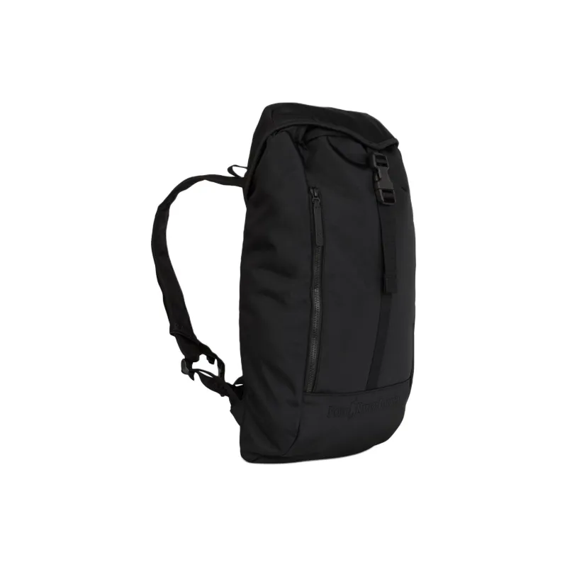 Polo Ralph Lauren Design Backpack Men's Black-1