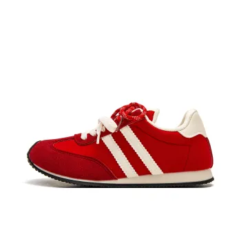 STAE Low Top Casual Shoes Women's