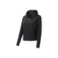 Women's-Black