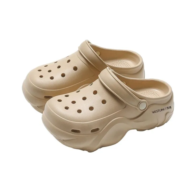 WESTLINK Clogs Women's-1