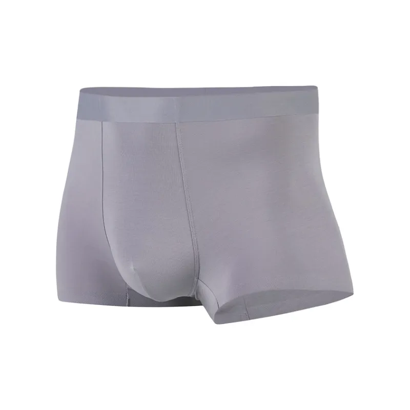 FINELYCUP Boxer Shorts Men's 1 Pack-1
