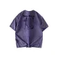 Crystal Purple