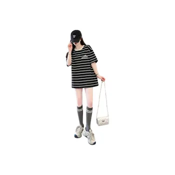 KAISER T-Shirts Women's