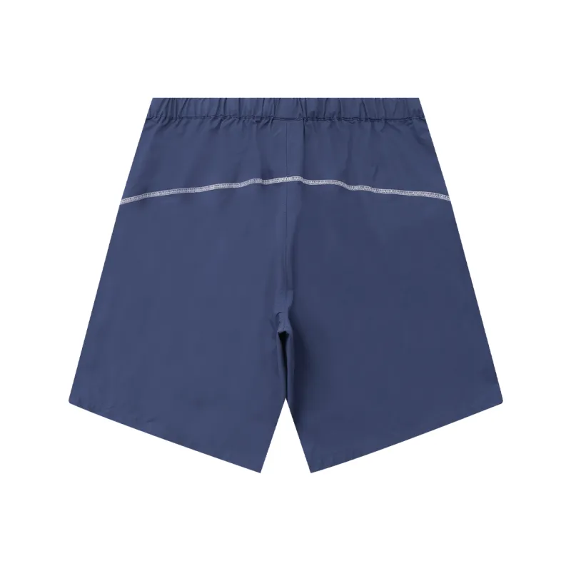 BELLKENIDEA Casual Shorts Unisex-7