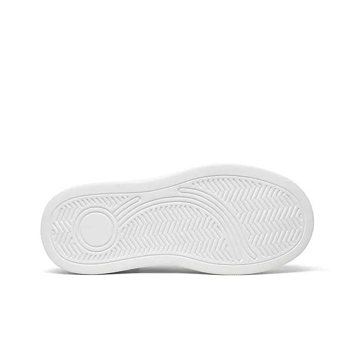 HANG TEN Closed Toe Slippers Women's-4