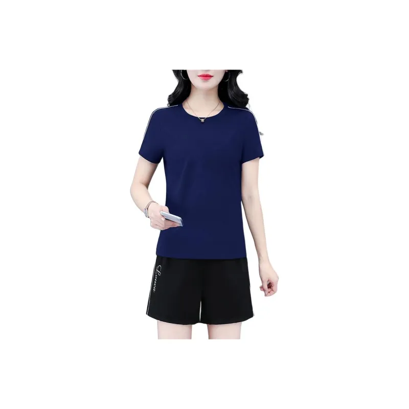Kele Coco Fitness Sets Women's-20