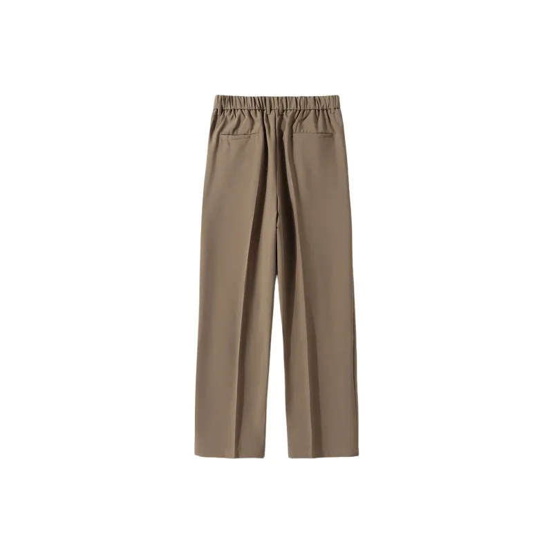 Colorful Creations Casual Pants Unisex-30
