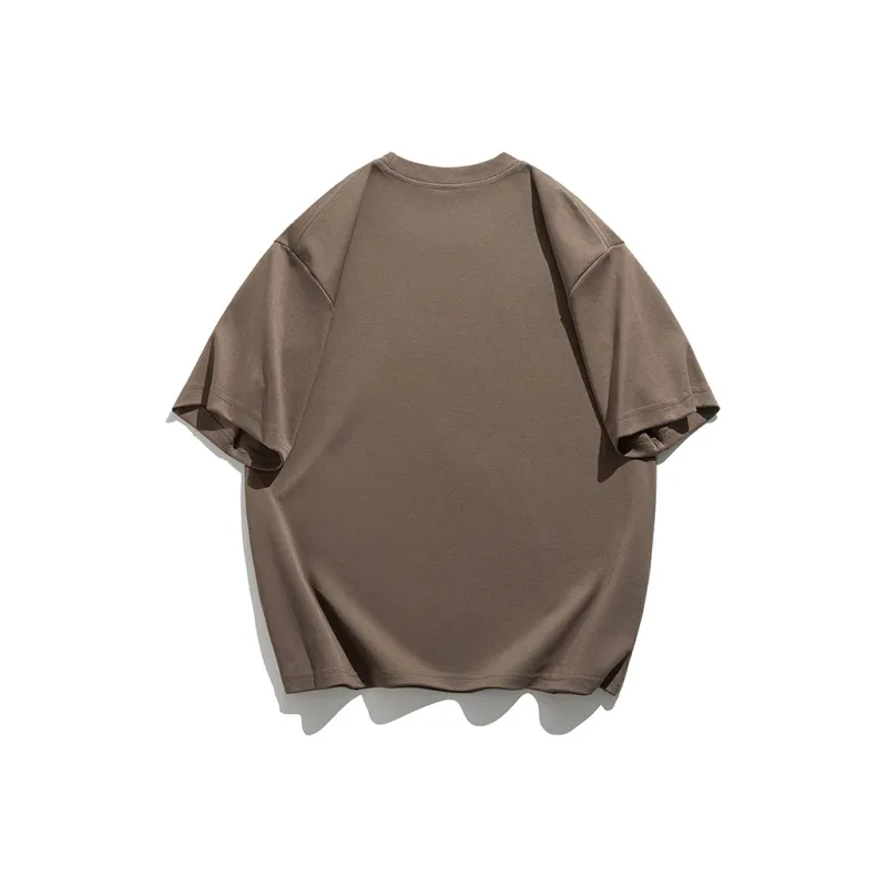REFAMES T Shirts Unisex-4
