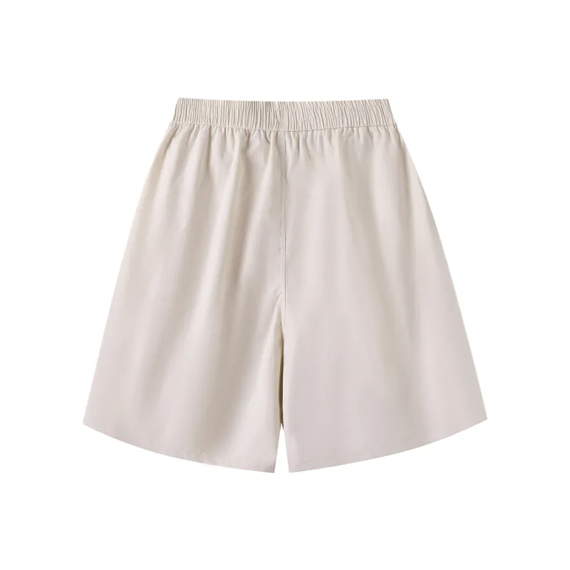 Journey To The West Cargo Shorts Unisex-1