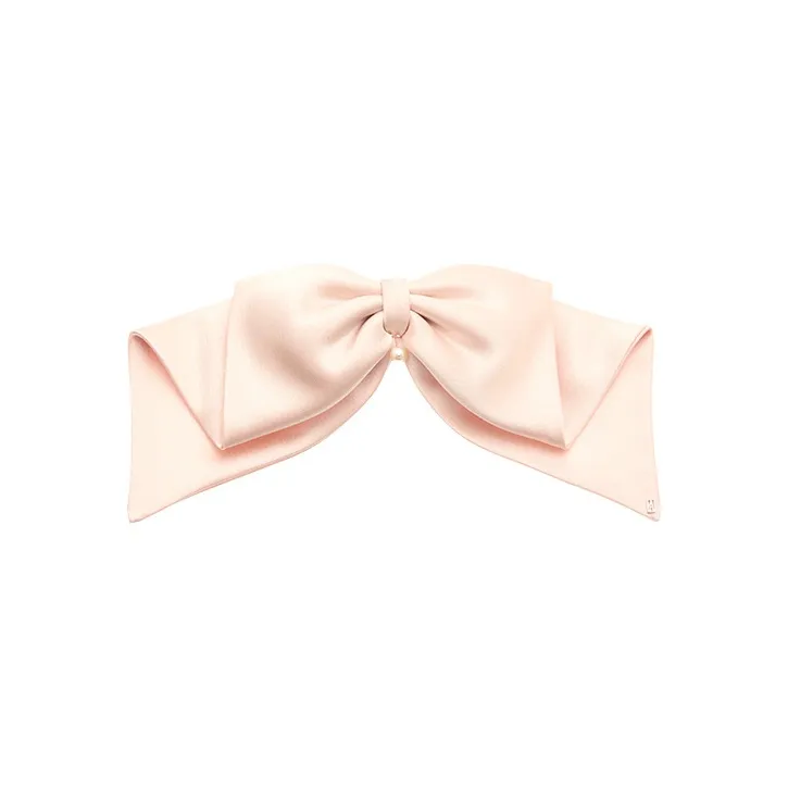 ALEXANDRE DE PARIS Fantasy Collection Hair Clips Women's-11