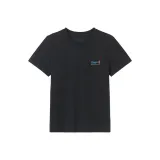 Black (Pattern 3)