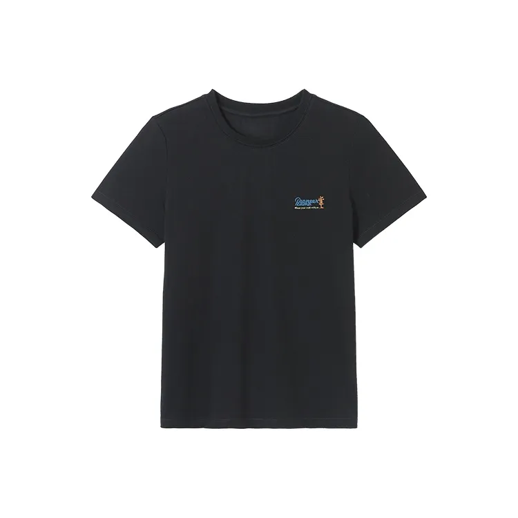 PIONEER CAMP Regular T Shirt Women's-32