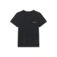 Ice Obsidian Black (Pattern 3)