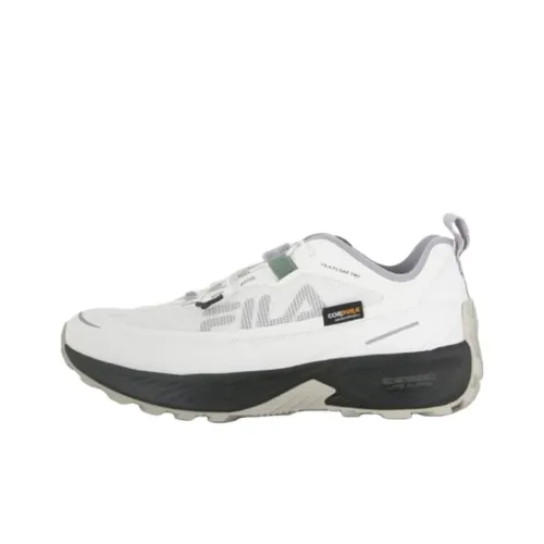 Trendy Sneakers & Casual Shoes
