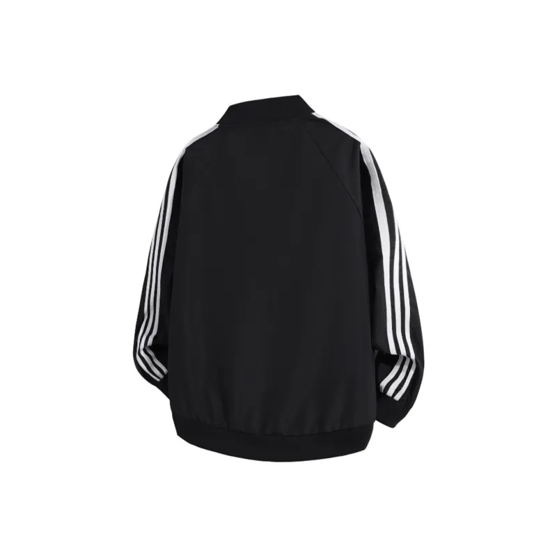 WHELVE Baseball Jerseys Unisex-7