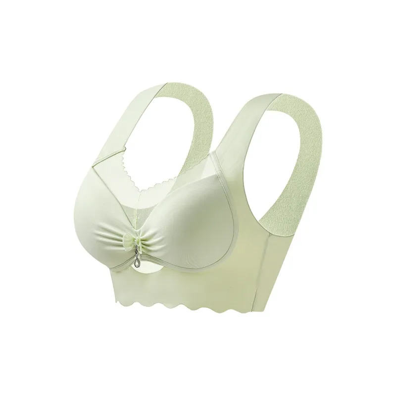 Gentle welcome Women's Bras-3