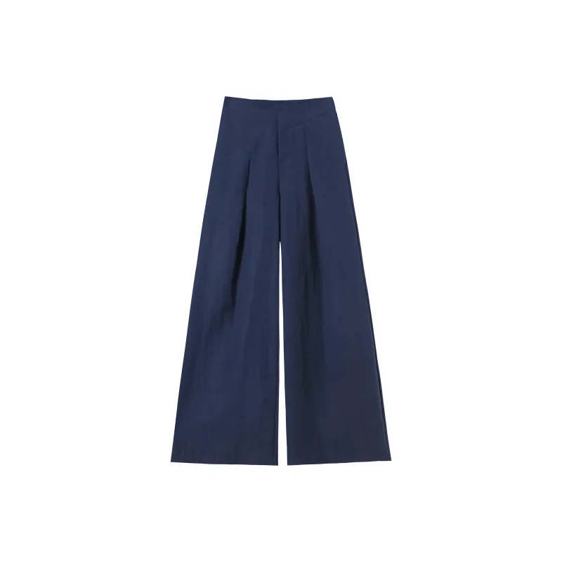 HTHK Casual Pants Women's-25