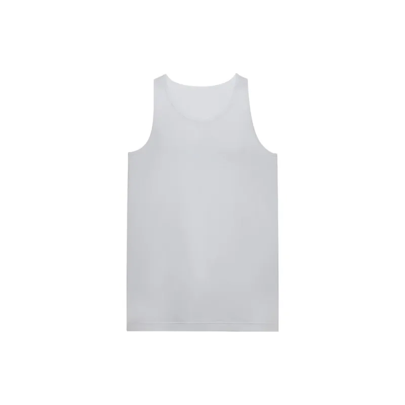AIMER Men Tank Tops-1