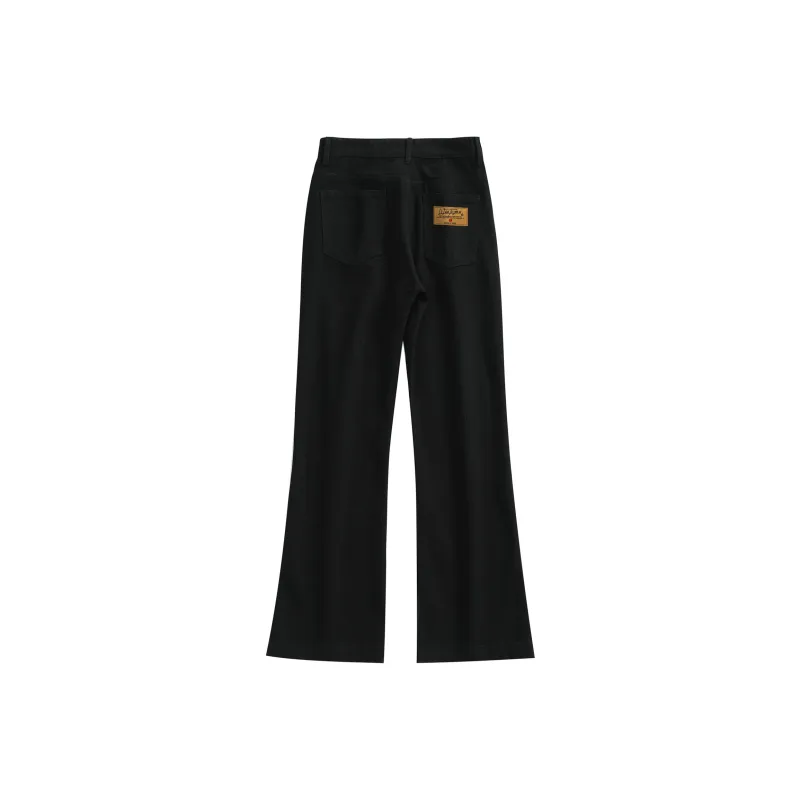 HONOR OF KINGS Jeans Unisex-1