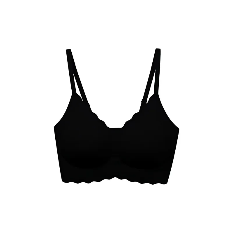 Gentle welcome Women's Bras-8