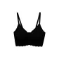 Hepburn Black