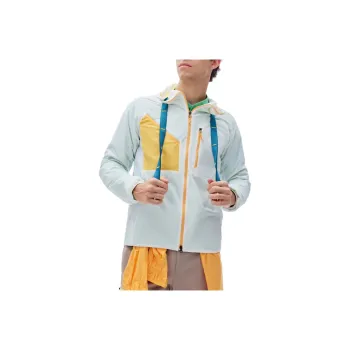 PEAK PERFORMANCE Jackets Men