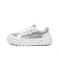 White Gray
