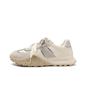 ZHR Low Top Casual Shoes Women's