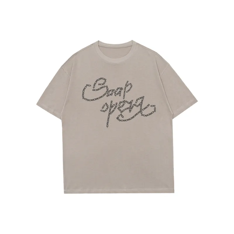SOAP OPERA T Shirts Unisex-30