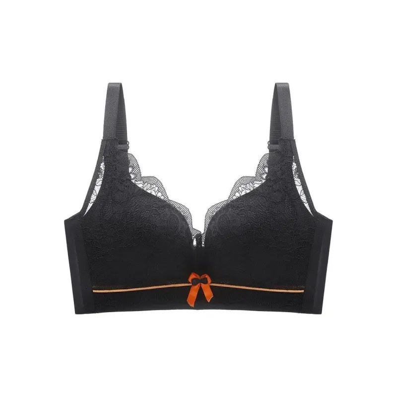 Gentle welcome Women's Bras-2
