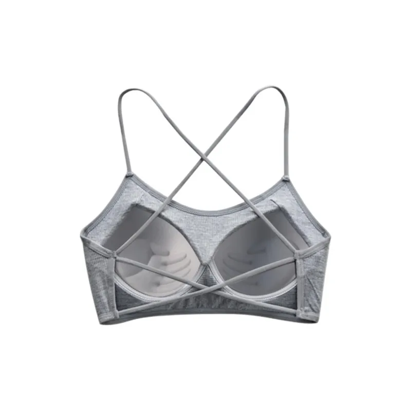 Gentle Welcome Camisole Women's-3