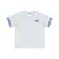 White Heather Gray