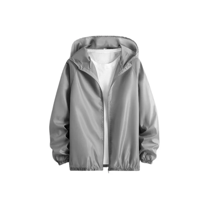 YOFVV Jackets Unisex-4