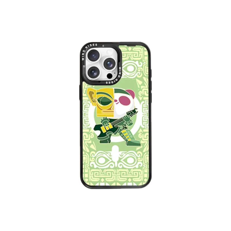 BEISIMO Phone Cases-10