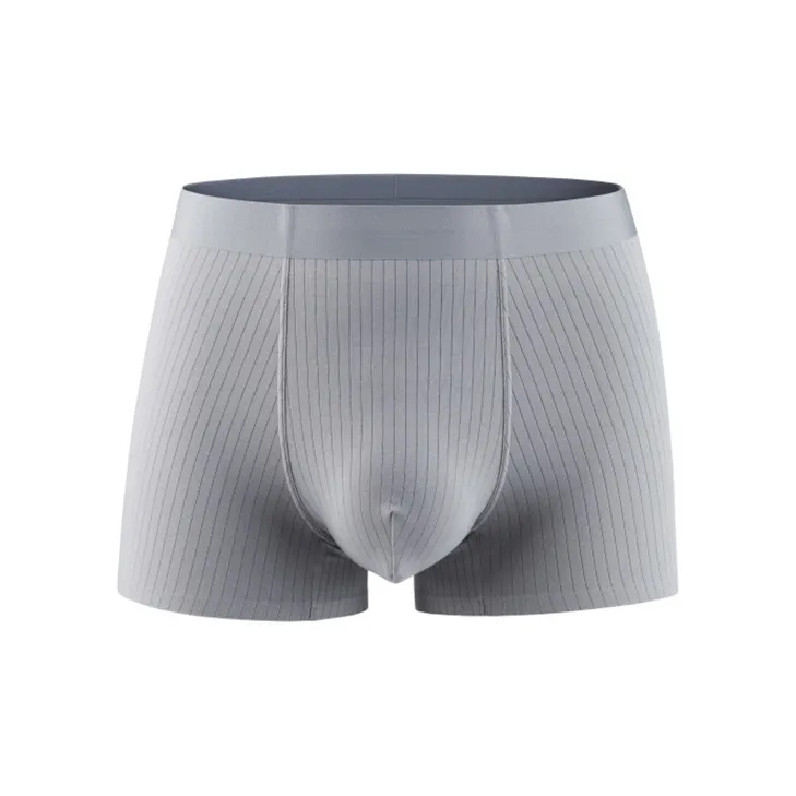 EFUTON Men's Underwear Men's Combo Set-2