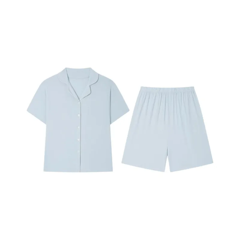 ONE SHALLOW Casual Suits Women's-8