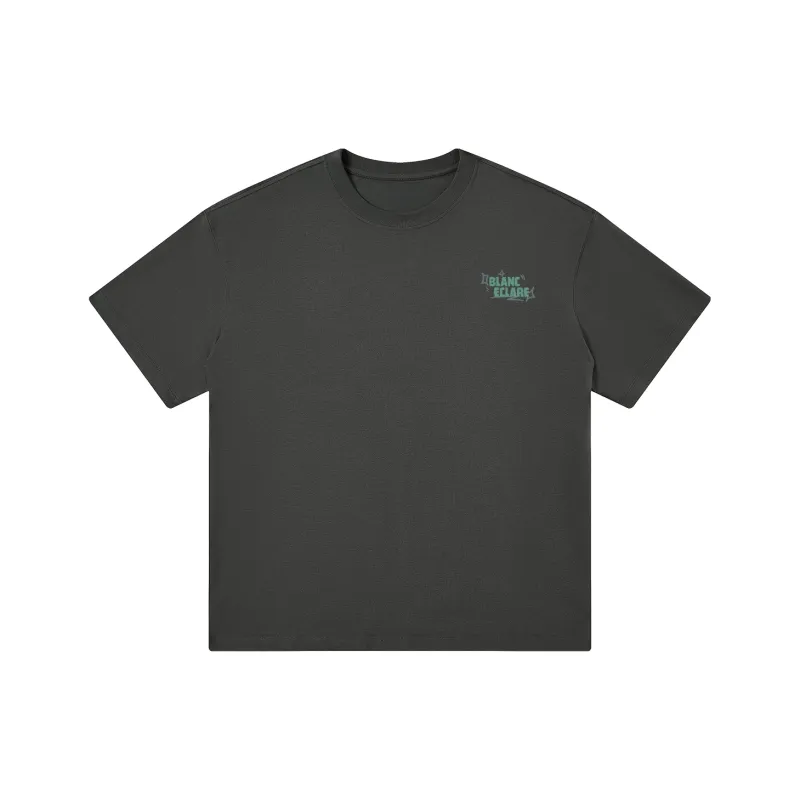 BLANC & ECLARE T Shirts Unisex-19