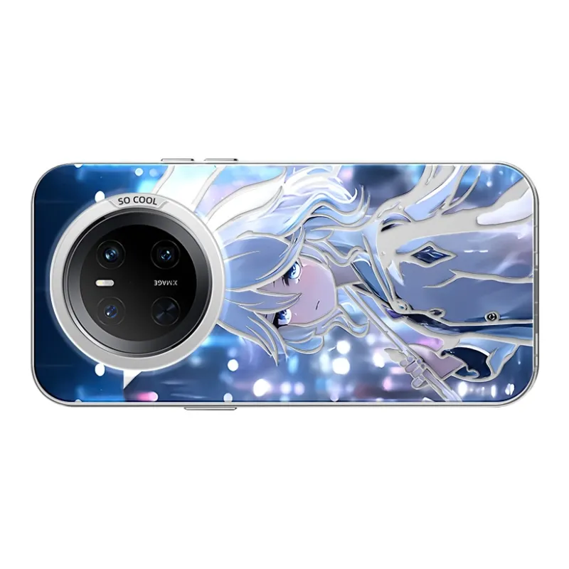 CHUNFAN Phone Cases-9