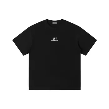 MindBridge T Shirts Unisex