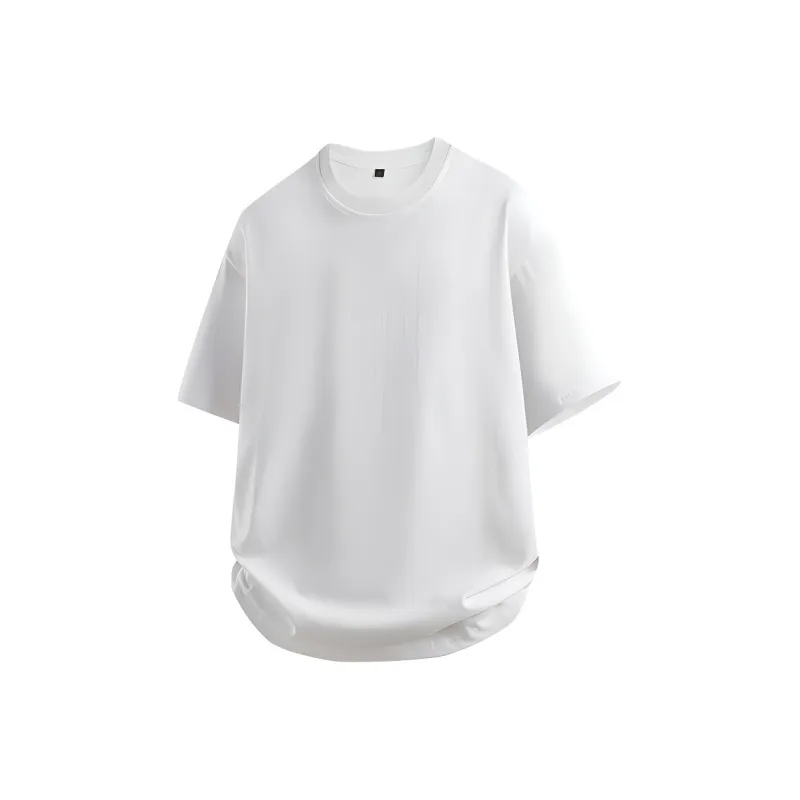 Grace Drop Shoulder Sleeve T Shirt Women's-1