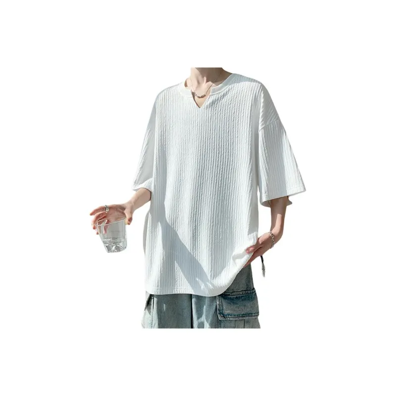 Cost Per Kilo T Shirts Unisex-0