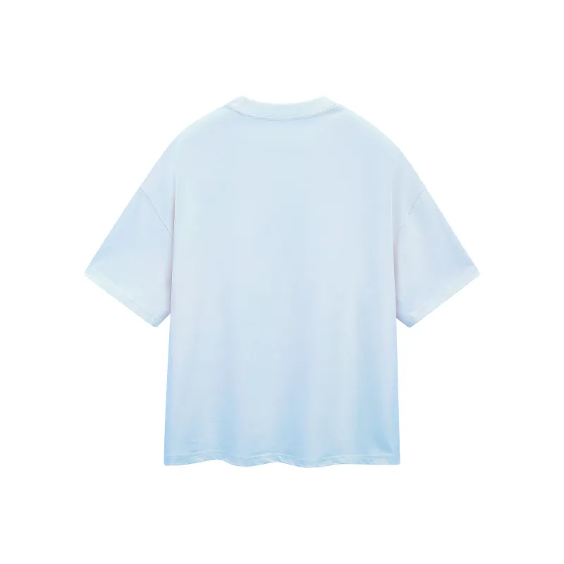 Crayon Shinchan T Shirts Unisex-15