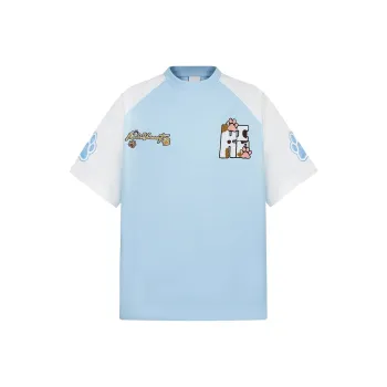 Mountainpeak T Shirts Unisex